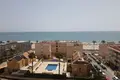 Wohnung 2 Schlafzimmer 64 m² el Campello, Spanien