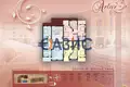 Appartement 4 chambres 144 m² Sveti Vlas, Bulgarie
