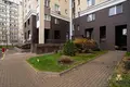 Sklep 43 m² Mińsk, Białoruś