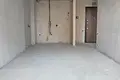 1 bedroom apartment 49 m² Batumi, Georgia