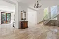 Maison 320 m² Varsovie, Pologne