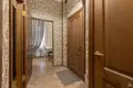 2 room apartment 39 m² Riga, Latvia