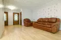 Wohnung 3 zimmer 56 m² Homel, Belarus