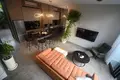 4-Zimmer-Villa 130 m² Mas, Indonesien