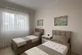 Appartement 111 m² Vlora, Albanie