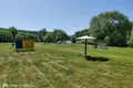 Дом 288 м² Беларучский сельский Совет, Беларусь