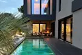 villa de 3 chambres 200 m² Grad Pula, Croatie