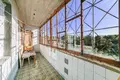 Chambre 510 m² Naracki sielski Saviet, Bélarus