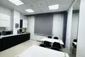 Office 600 m² in Odesa Oblast, Ukraine