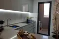 Appartement 60 m² Benidorm, Espagne