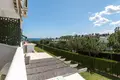 1 bedroom apartment 32 m² Benalmadena, Spain