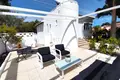 Willa 4 pokoi 208 m² lAlfas del Pi, Hiszpania