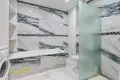 3 room apartment 86 m² Minsk, Belarus