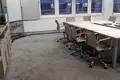 Büro 658 m² Moskau, Russland