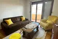 Wohnung 2 zimmer 50 m² in Budva, Montenegro