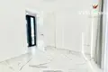 villa de 5 dormitorios 344 m² Adeje, Španjolska