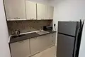 Квартира 1 спальня 44 м² Несебр, Болгария