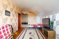 Casa 225 m² Zdanovicy, Belarús