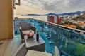 Квартира 3 комнаты 96 м² Пржно, Черногория