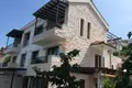 Casa 5 habitaciones 220 m² Krasici, Montenegro