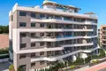 Apartamento 80 m² Torrevieja, España