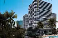 Residential complex GRAND SAPPHIRE BLU