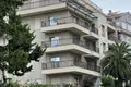 Mieszkanie 4 pokoi 101 m² w Budva, Czarnogóra