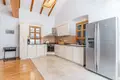 2 bedroom house 97 m² Muo, Montenegro