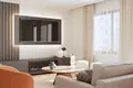 Apartamento 3 habitaciones 195 m² Madrid, Španjolska
