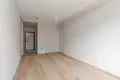 Mieszkanie 1 pokój 23 m² Jurmała, Łotwa