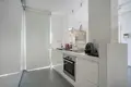 Appartement 2 chambres 72 m² Budva, Monténégro