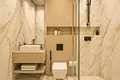Kompleks mieszkalny New project Avana Residences with a swimming pool, a kids' adventure area and viewing decks, JVC, Dubai, UAE