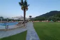 Hotel 837 m² in Chrysi Ammoudia, Greece