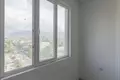 Wohnung 2 Zimmer 51 m² Batumi, Georgien