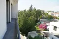 Wohnung 3 Zimmer 155 m² Gemeinde Germasogeia, Cyprus