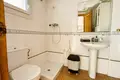 3 bedroom house 95 m² Orihuela, Spain