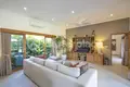3-Schlafzimmer-Villa  Canggu, Indonesien