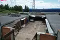 House 32 m² Kaunas, Lithuania
