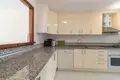 2 bedroom apartment 95 m² Manilva, Spain