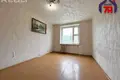 Apartamento 4 habitaciones 80 m² Starobin, Bielorrusia