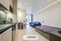 Квартира 1 комната 30 м² Минск, Беларусь