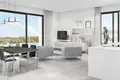 Вилла 4 комнаты 140 м² Сан-Мигель-де-Салинас, Испания