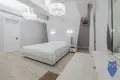 Casa 300 m² Atolina, Bielorrusia