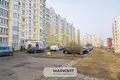 Apartamento 2 habitaciones 61 m² Minsk, Bielorrusia