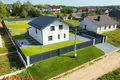 House 174 m² Haradzisca, Belarus