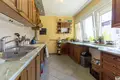 4 room apartment 118 m² Szekszardi jaras, Hungary