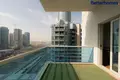 Apartamento 2 habitaciones 1 568 m² Dubái, Emiratos Árabes Unidos