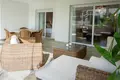 Mieszkanie 2 pokoi 138 m² Marbella, Hiszpania