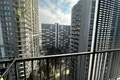 3 bedroom apartment 78 m² Tbilisi, Georgia