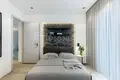 Maison 3 chambres 98 m² Nikiti, Grèce